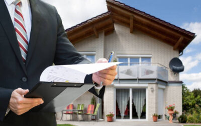 The Impact of an Appraisal on Buying or Selling Your House