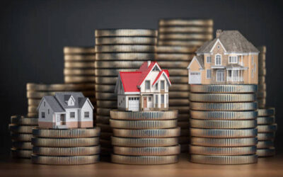 Key Considerations Before Investing in Real Estate