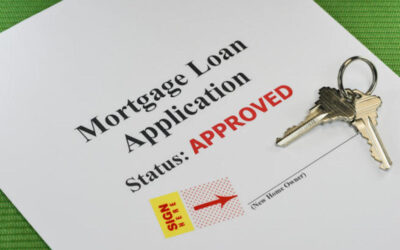 A Comprehensive Guide to Prequalifying for a Mortgage