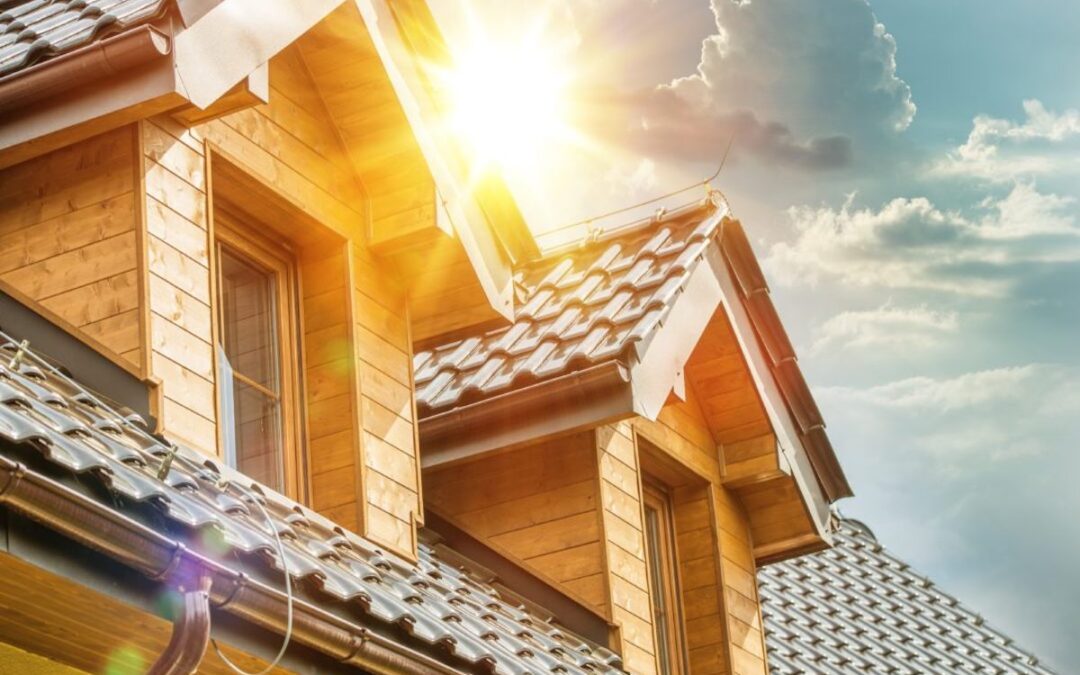 Tips to Protect Your Property During Summer