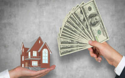 What You Need to Know About Paying Cash for a Home