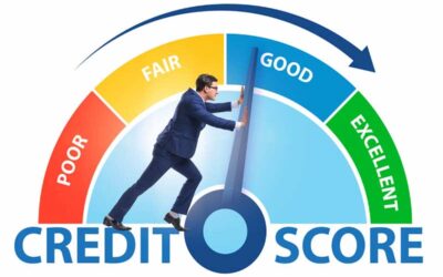 Improving Your Credit Score to Prepare for Homeownership