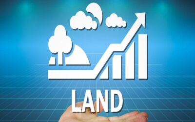 Why It Is Important to Buy Land? A Sound Investment Choice.