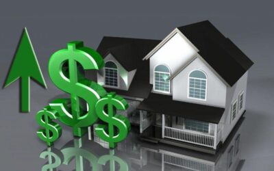 Boosting Your Property Value..