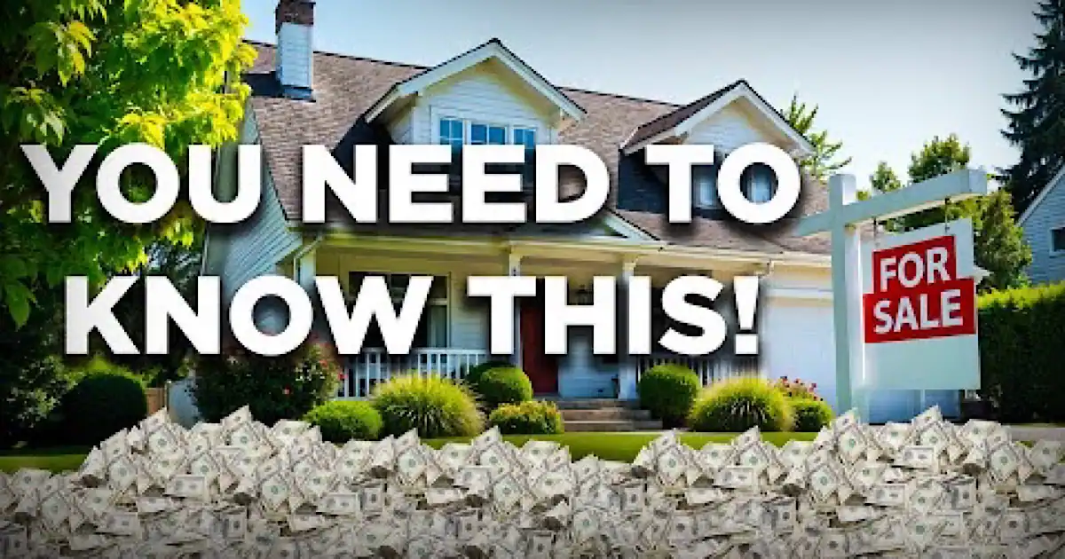 Thinking of Selling Your Turlock Home? Here’s What to Expect