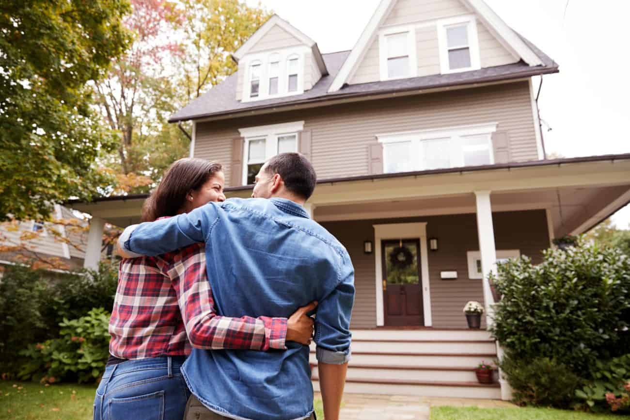 The Hidden Costs of Buying a Home. What No One Tells You.