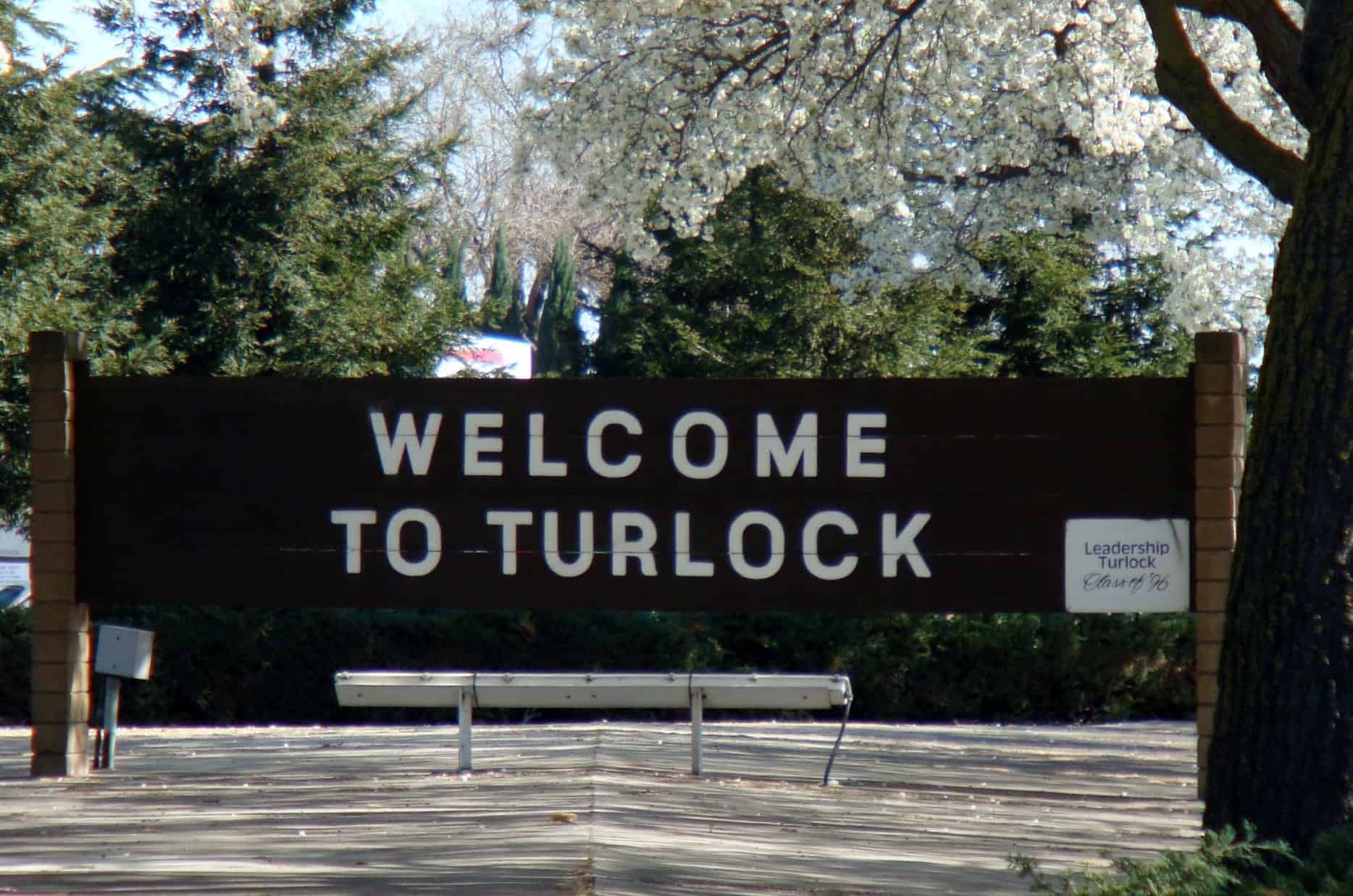 What to Expect from Turlock’s Summer Real Estate Market