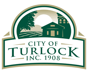 Moving to Turlock