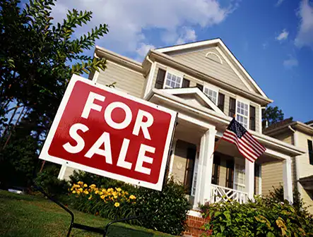 5 Things You Need to Know Before Listing Your House in Turlock, CA