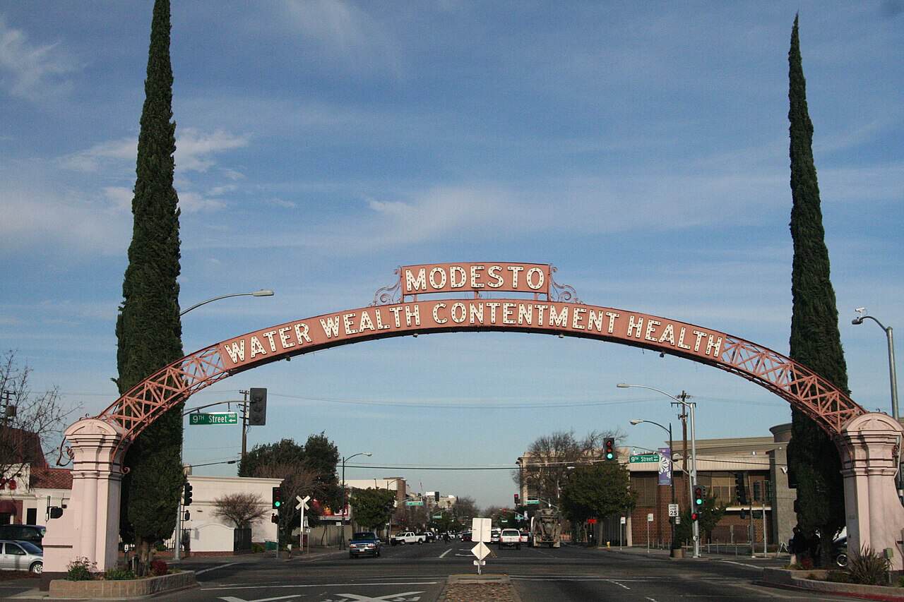What You Need to Know Before Buying a House in Modesto, CA