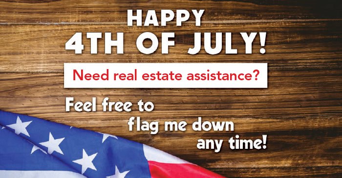 Why Turlock Feels Like the Perfect Place to Call Home This 4th of July.
