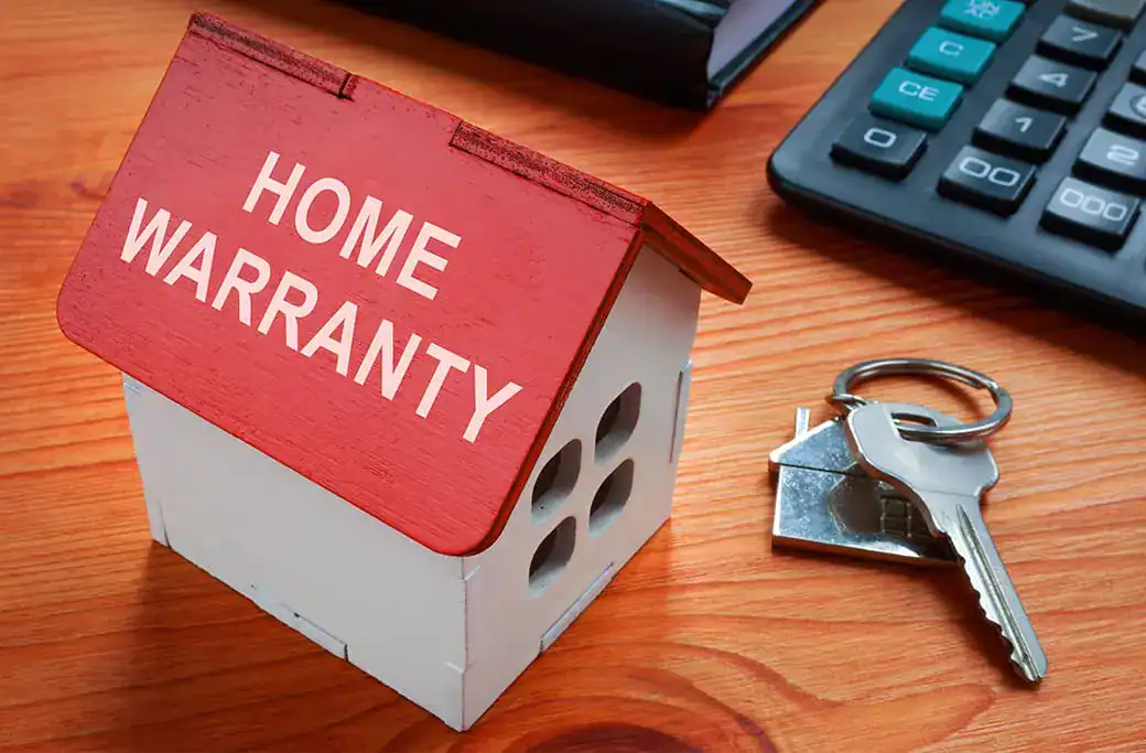 Home Warranty for Buyers: Why It’s So Important Before You Close?