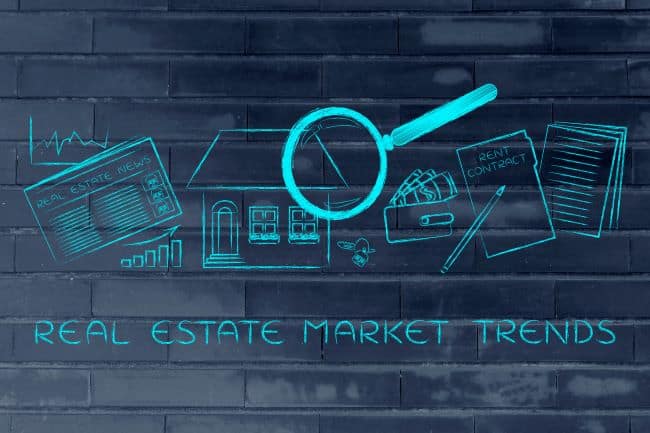 How-Real-Estate-Market-Trends-Are-Impacting-the-Moving-Industry Turlock CA real estate market trends and home prices in 2026