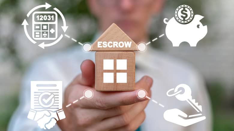 What to Expect After Your Offer Is Accepted on a Central Valley Home