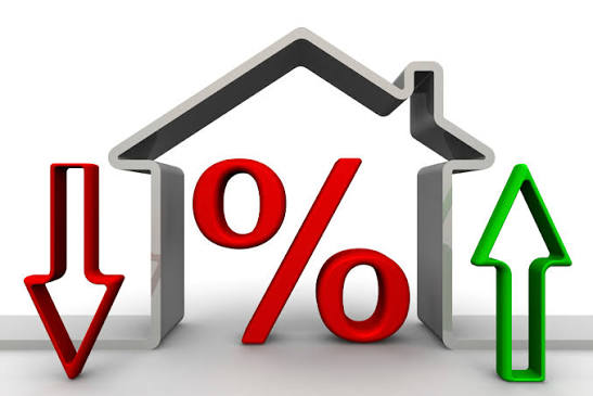 How Interest Rates Are Shaping the Turlock Real Estate Market 2026