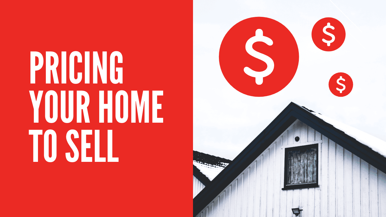 The Bottom Line: How to Price Your Turlock Home to Sell in 2026.