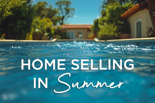 Summer Home Maintenance Turlock: Prep Tips That Boost Resale Value