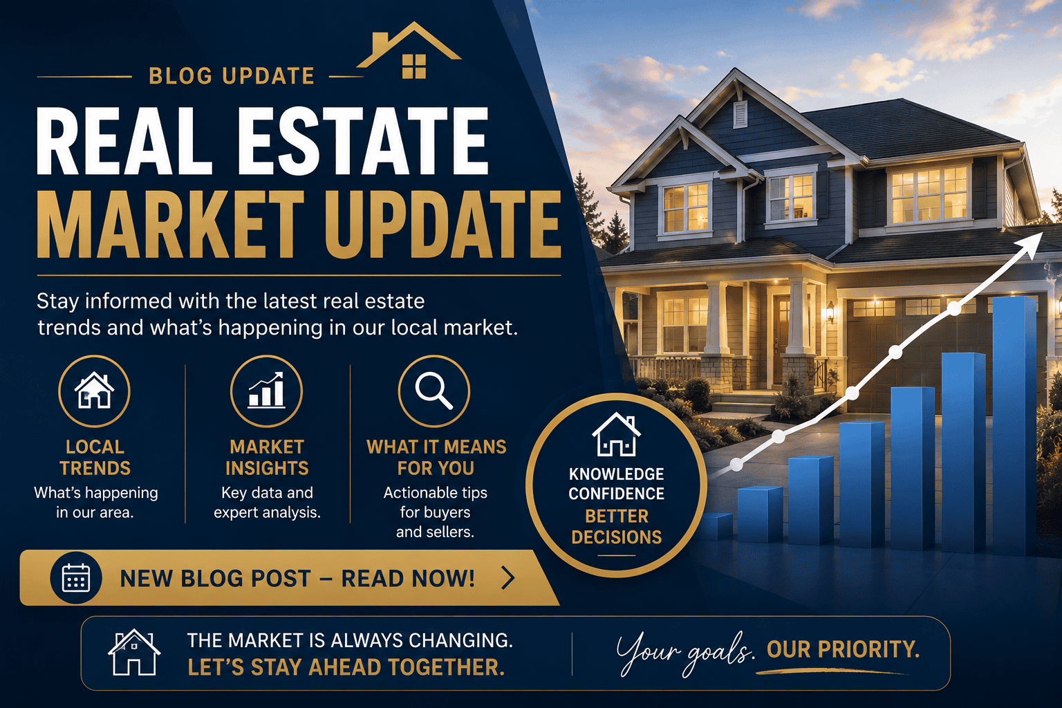 Turlock real estate market 2026 - homes for sale in Stanislaus County