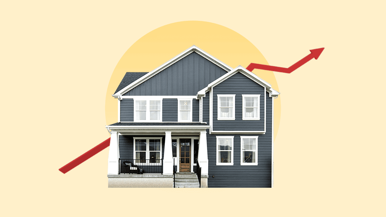 Mortgage-rate-forecast-January-2026 Mortgage interest rates today in Turlock, CA real estate market